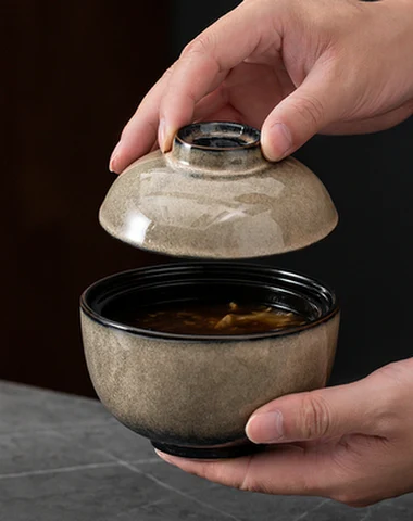 Image product - 3