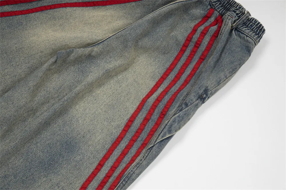 product image - 13