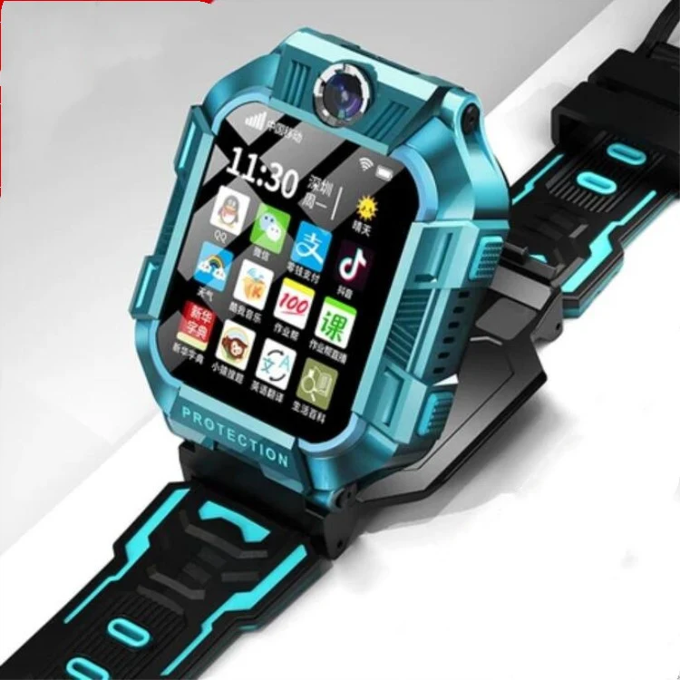 product image - 3