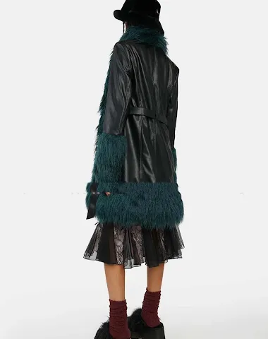Image product - 1