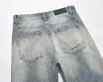 miniatures image - 9