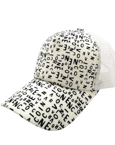 Image product - 0