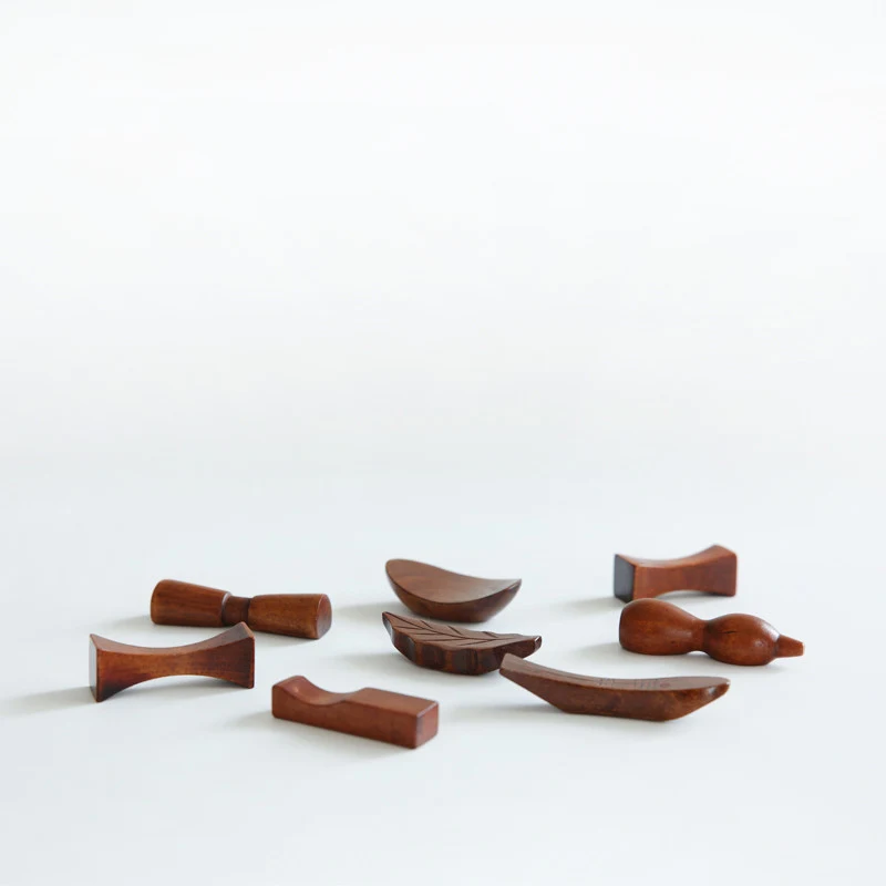 product image - 0