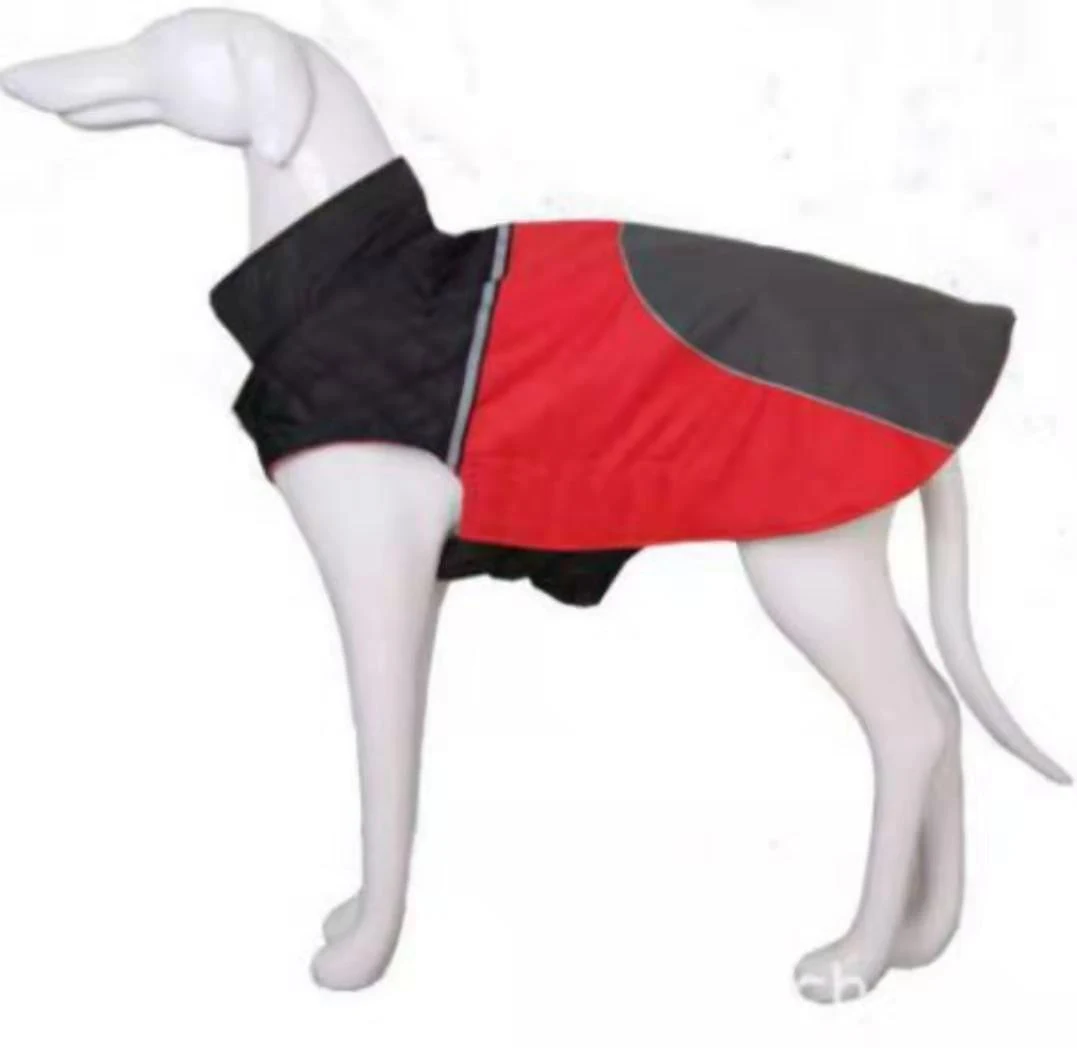 product image - 3