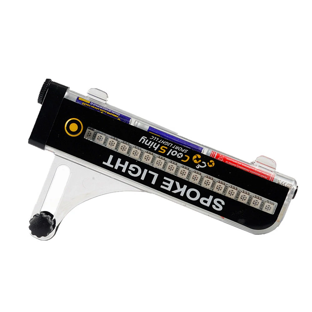 product image - 1