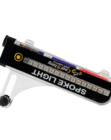 Image product - 1
