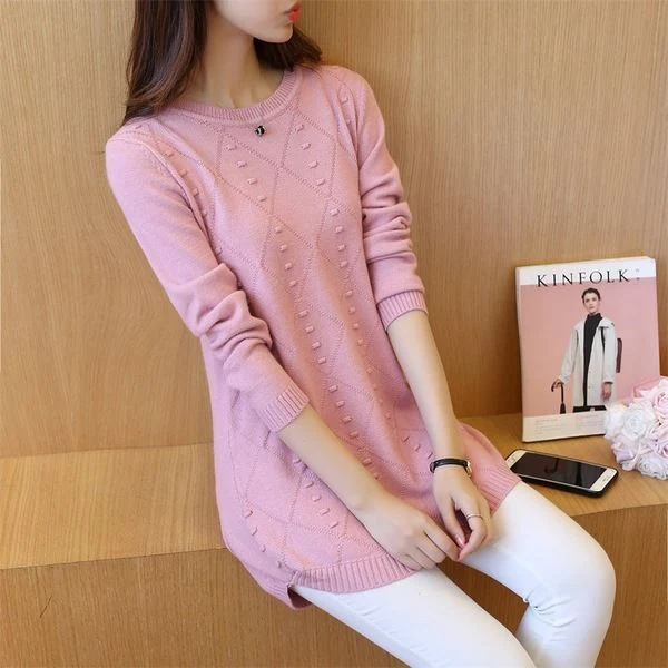 product image - 4