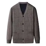 Checkered Camel