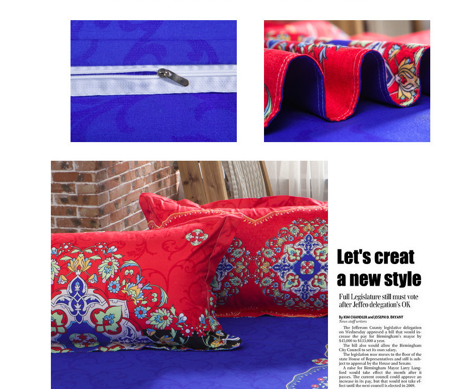 product image - 11
