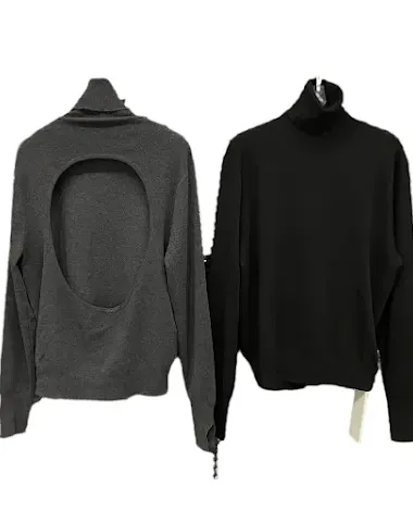 Image product - 1