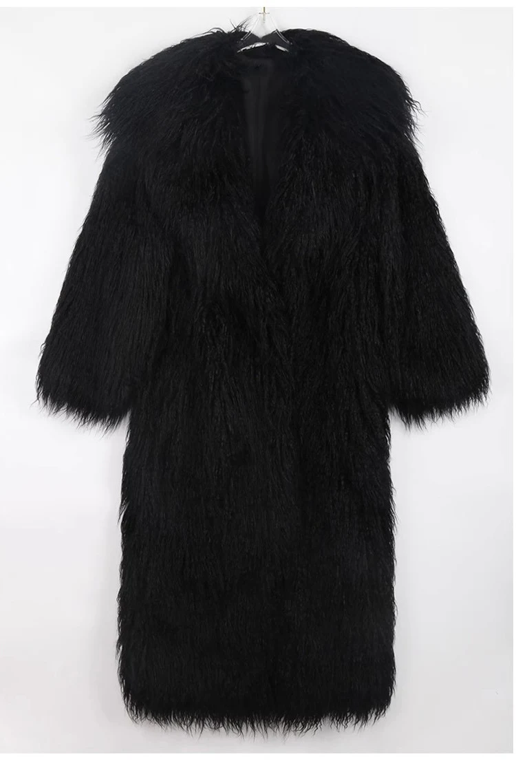product image - 19
