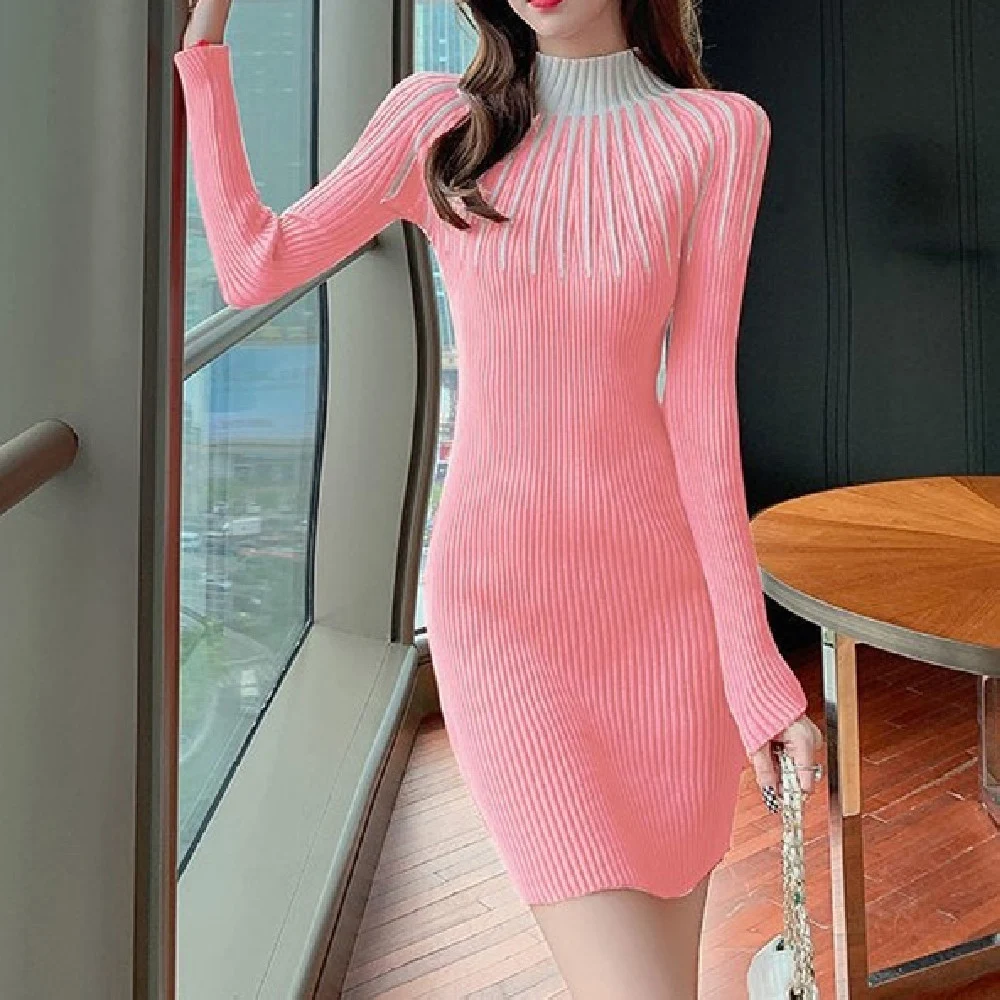 product image - 6