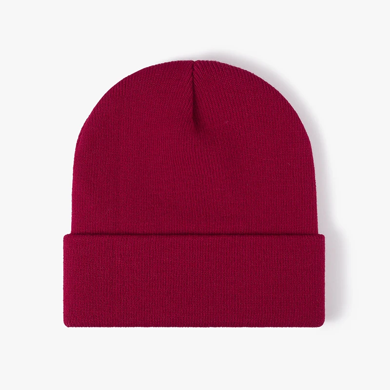 product image - 46