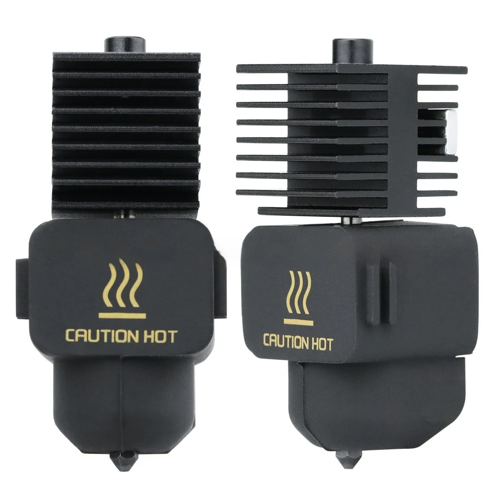 product image - 9