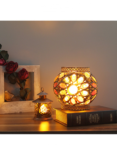 Image product - 2