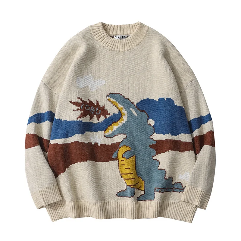 product image - 8
