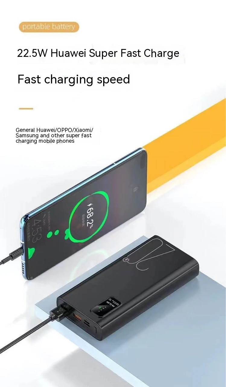 product image - 11
