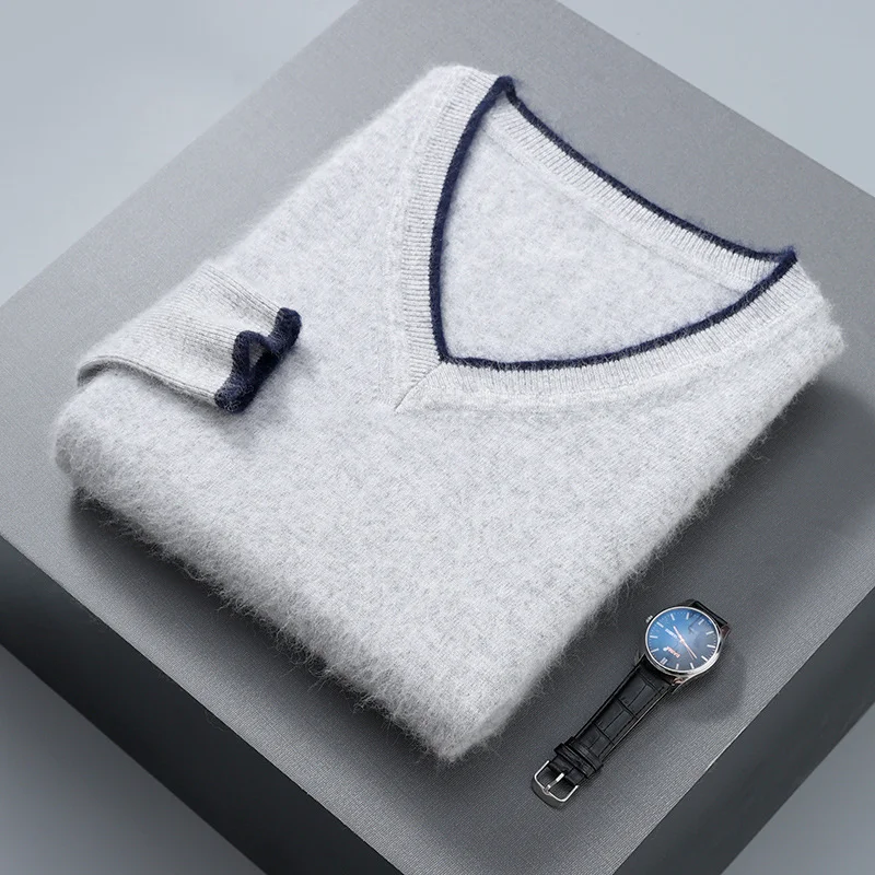product image - 8