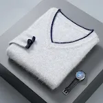 miniatures image - 8