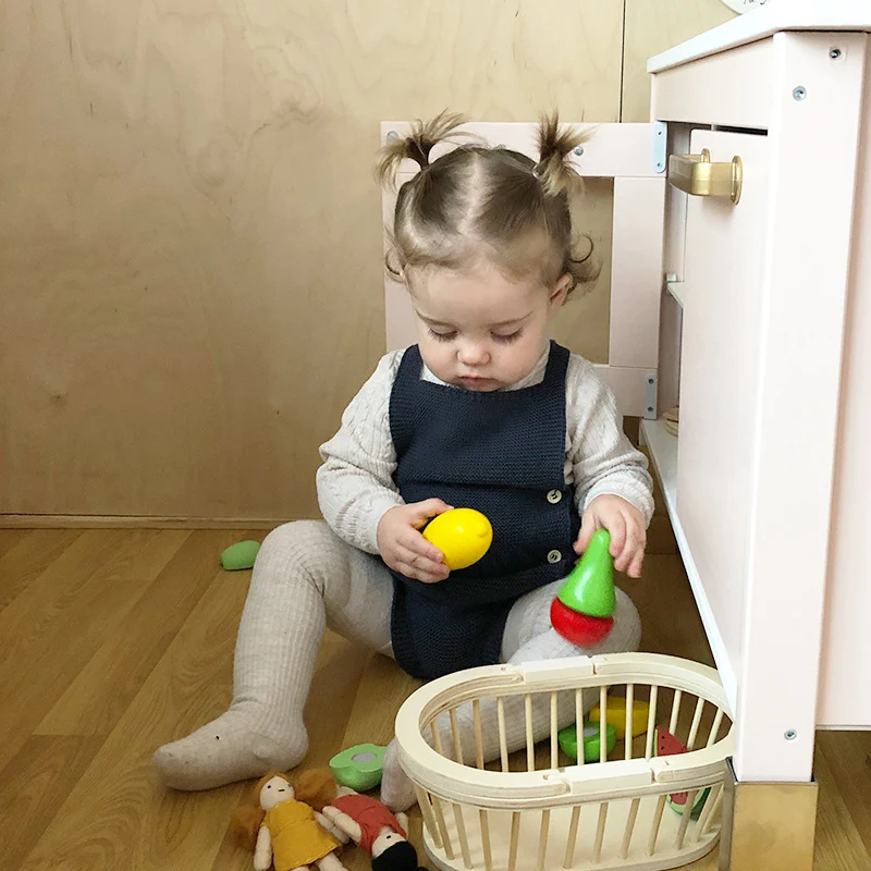 Roupa de Bebê Menina Coleções Encantadoras e Confortáveis Vestidos, Conjuntos, Bodies para um Visual Fofo e Conforto para sua Bebê. — foto 3