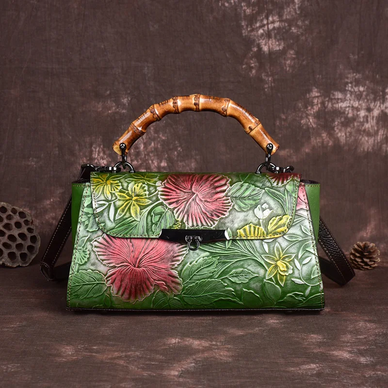 product image - 7