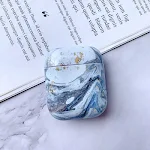 miniatures image - 1
