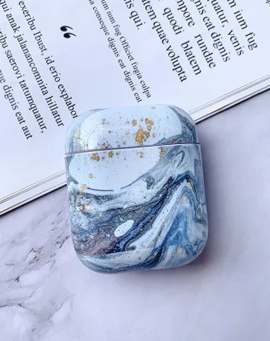 Image product - 1