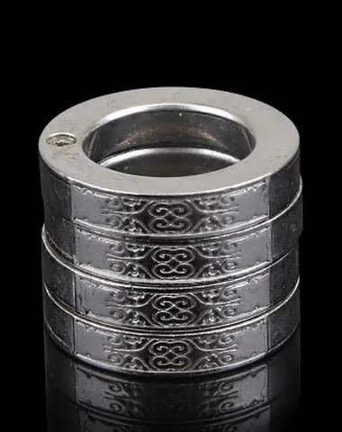 Image product - 0