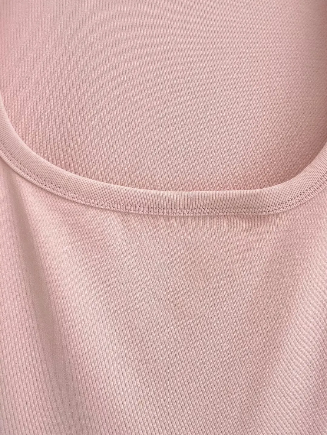 product image - 21