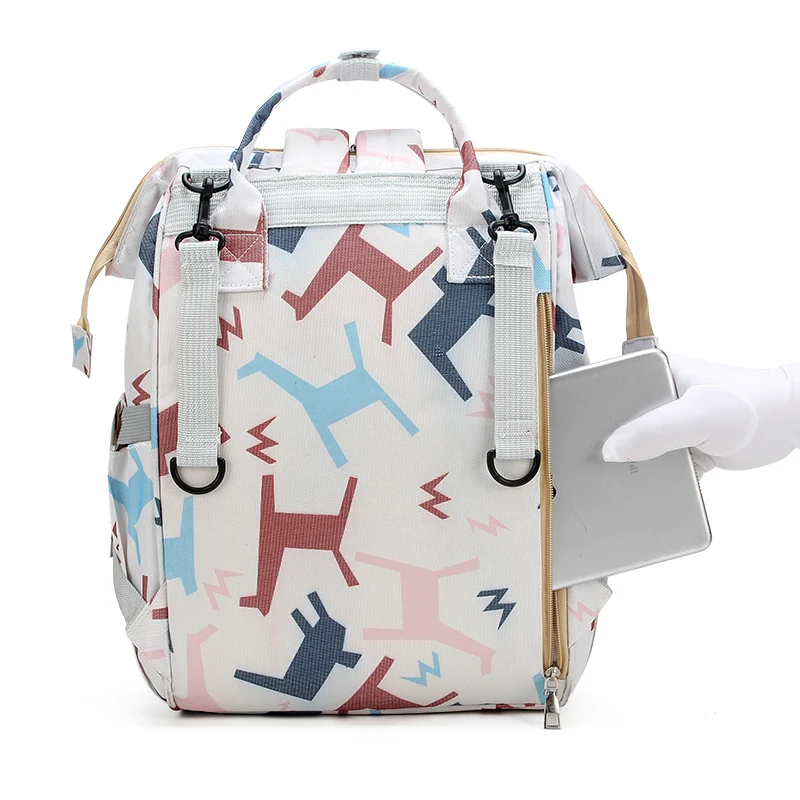product image - 2