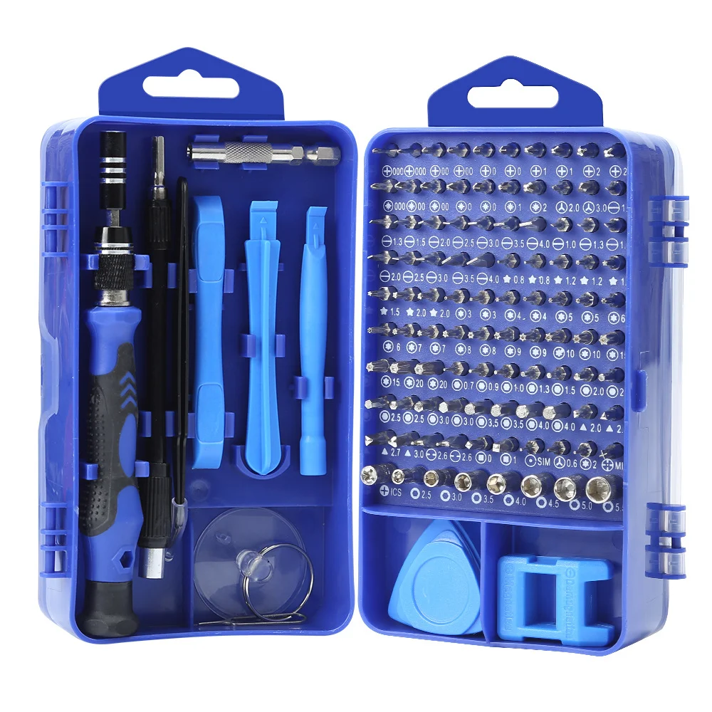 product image - 0