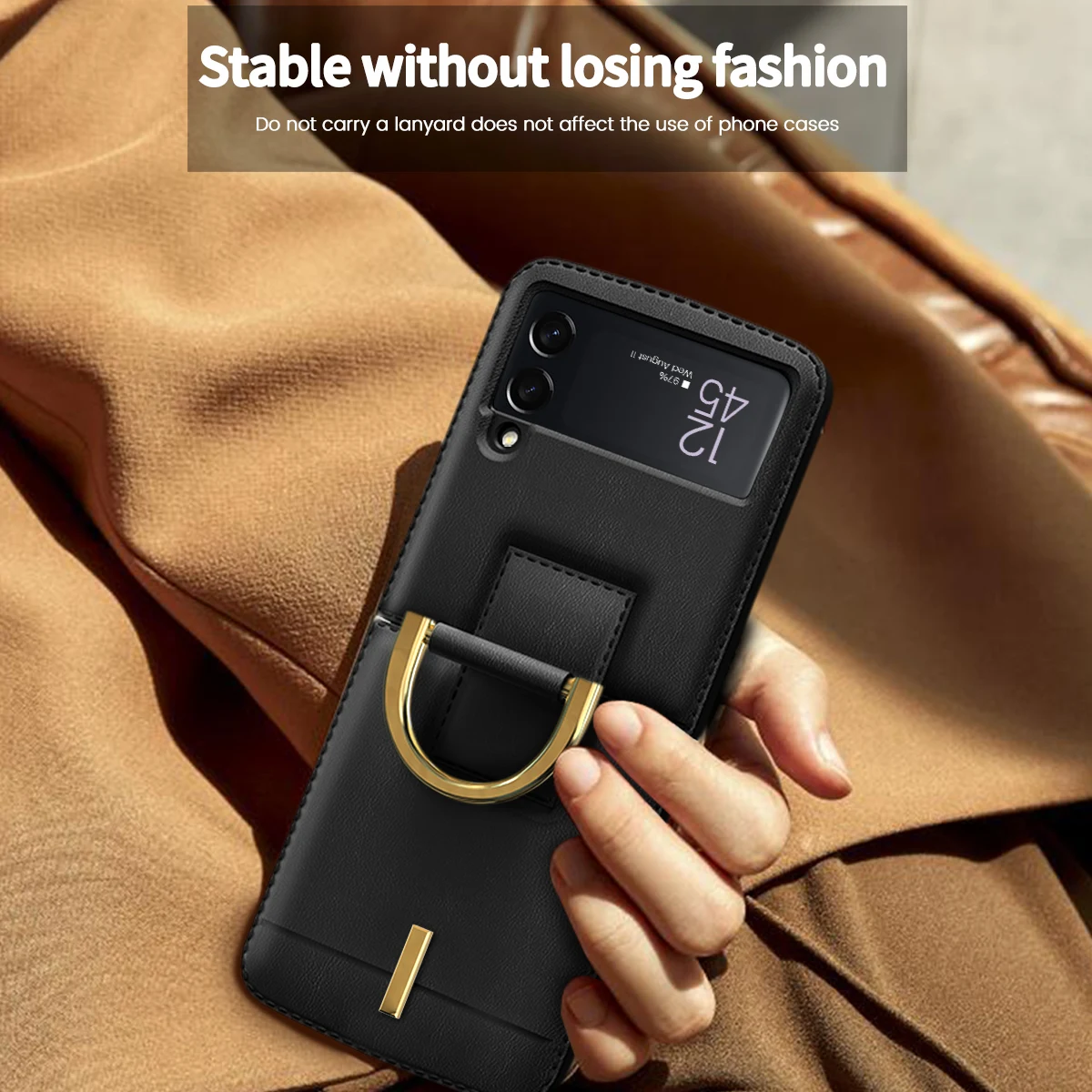 product image - 4