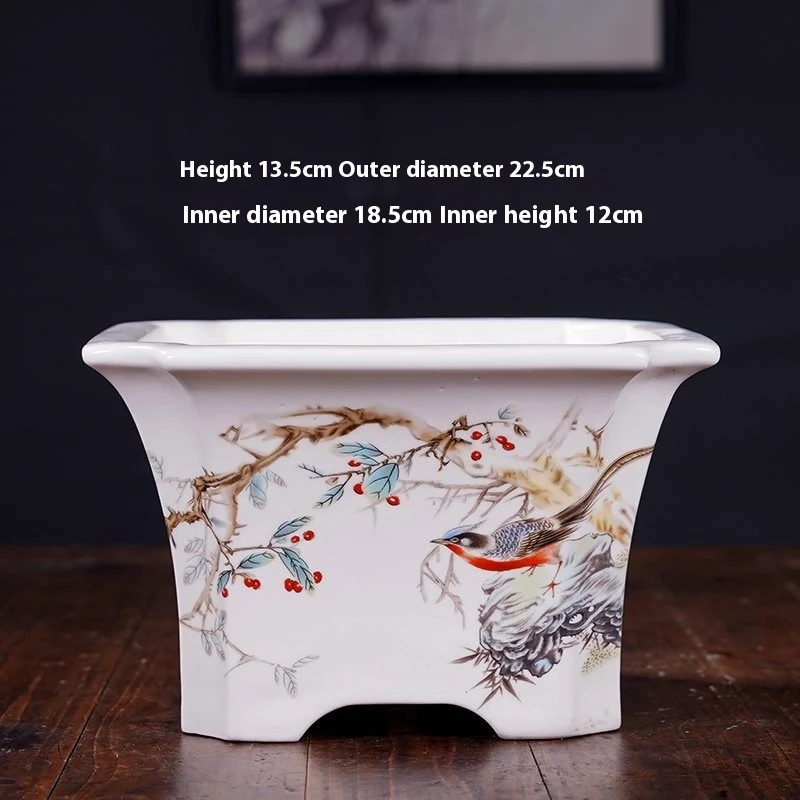 product image - 39