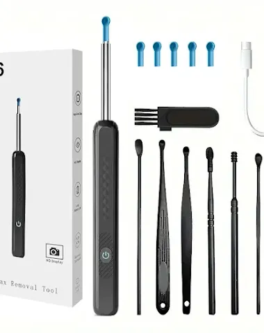 Image product - 2