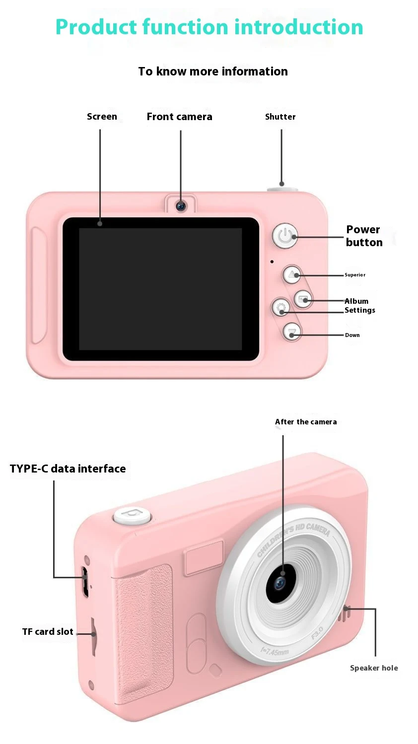 product image - 3