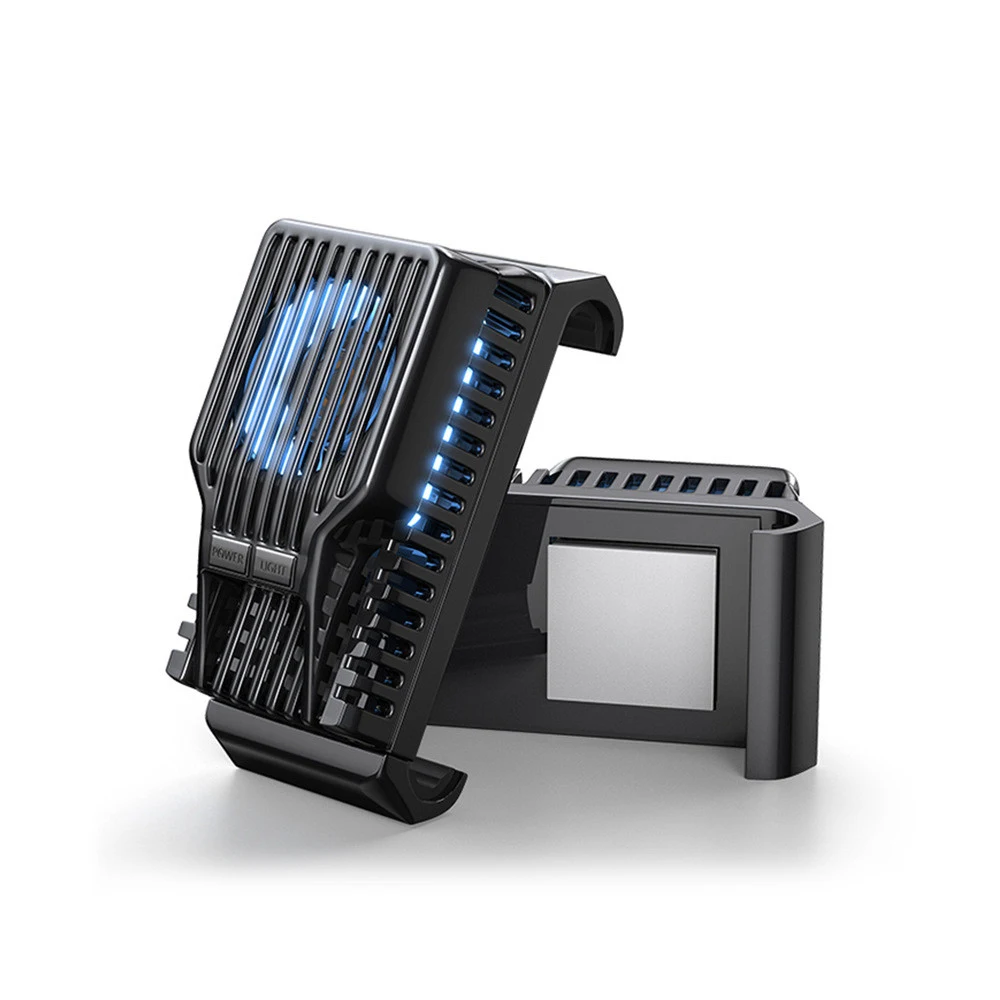 product image - 1