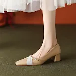 miniatures image - 2