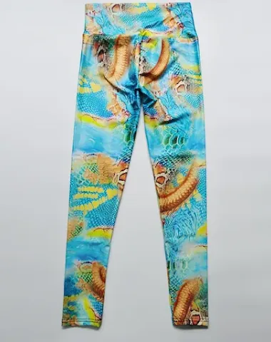 Image product - 1