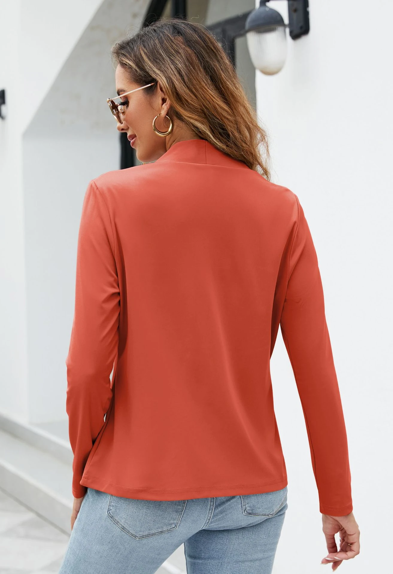 product image - 13