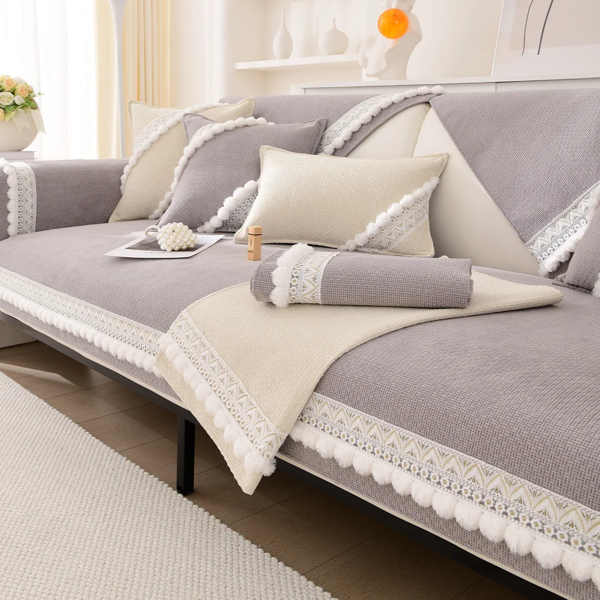 product image - 6