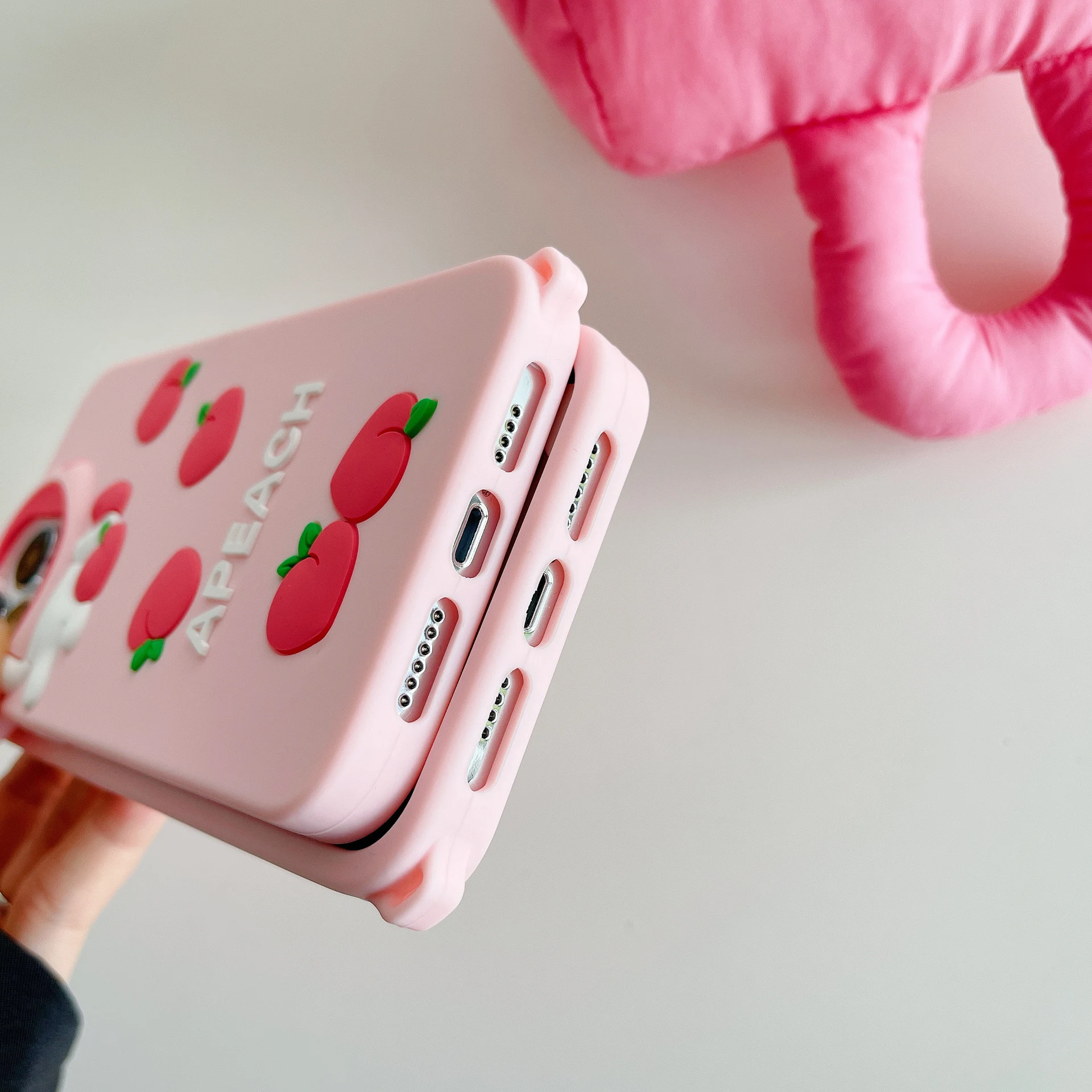 product image - 6