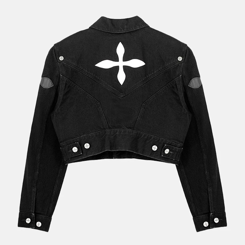 product image - 4