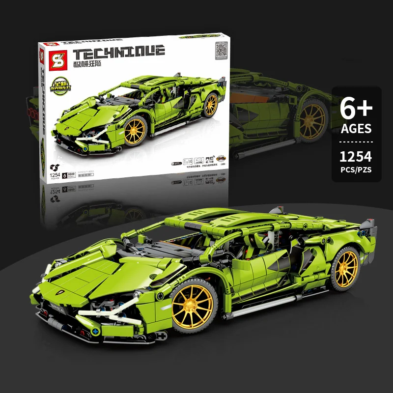 product image - 0