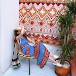 miniatures image - 2