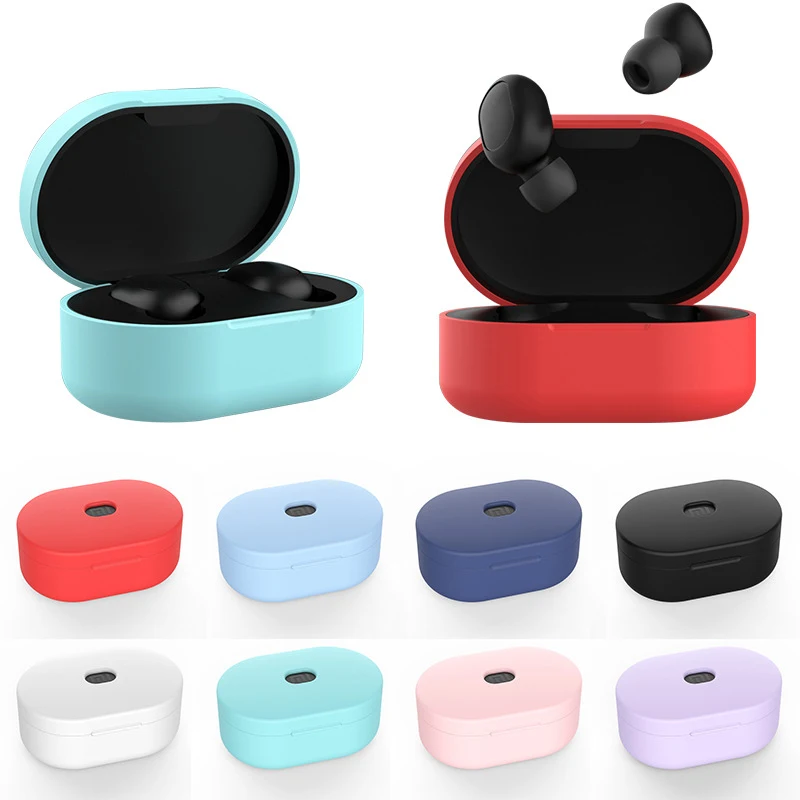 product image - 22