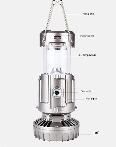 Image product - 1