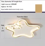 miniatures image - 2