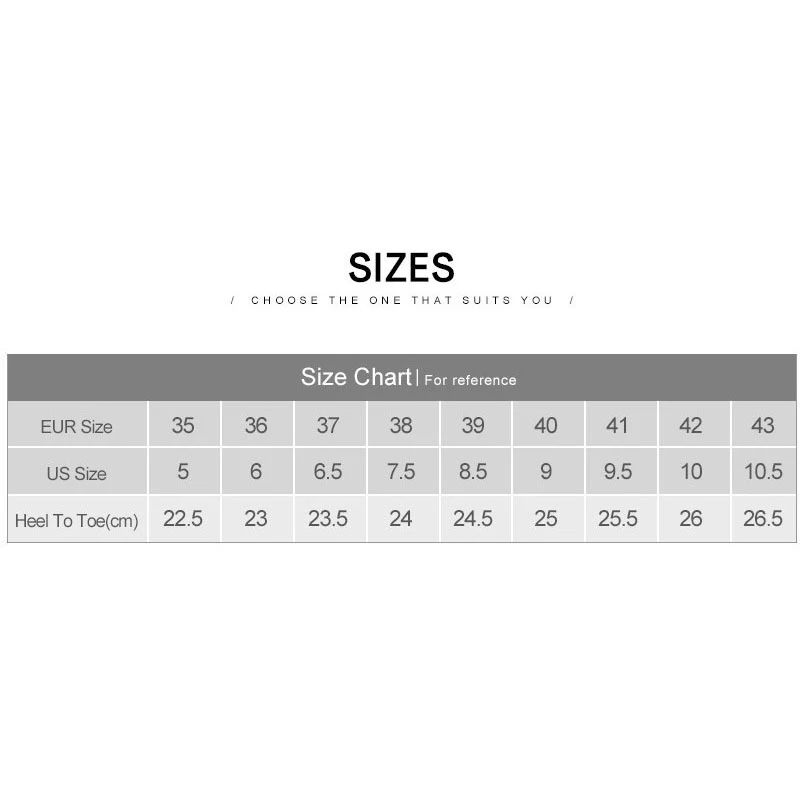 Mary Jane Short Heel High Heels for Women, British Platform Loafers, Leather Shoes. Small height-increasing design for a — photo 3