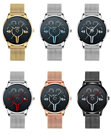 Image product - 0
