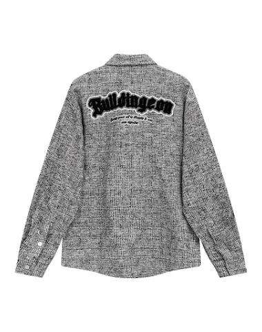 Image product - 1
